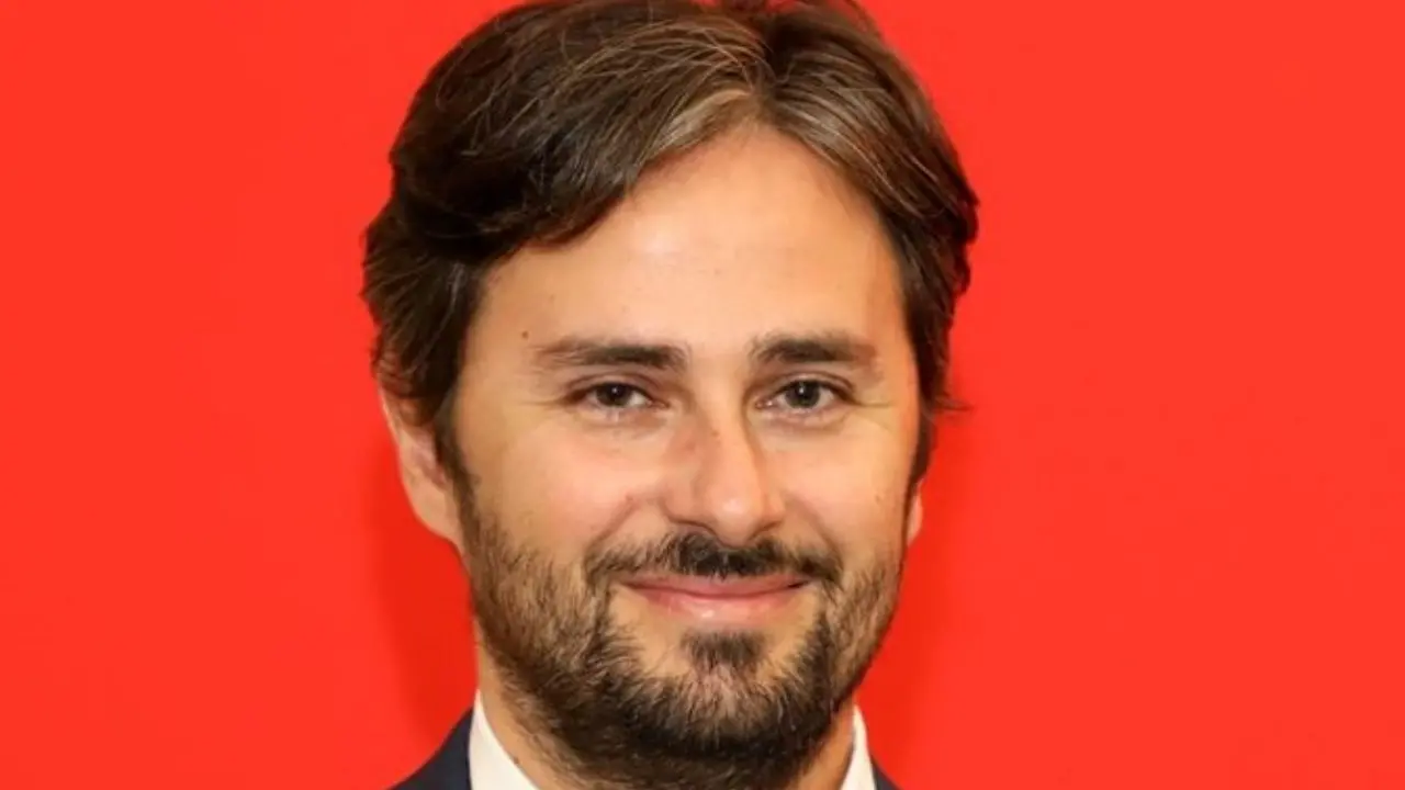Reggio, l’ufficio Rai ospitato a Palazzo Campanella sarà intitolato alla memoria del giornalista Pietro Bellantoni