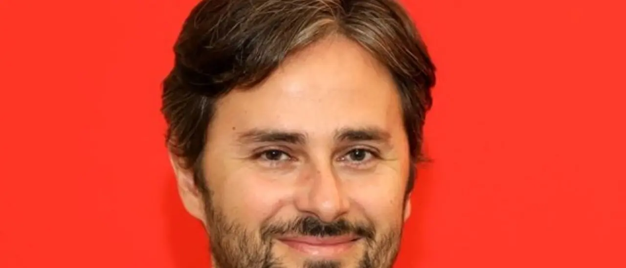 Reggio, l’ufficio Rai ospitato a Palazzo Campanella sarà intitolato alla memoria del giornalista Pietro Bellantoni