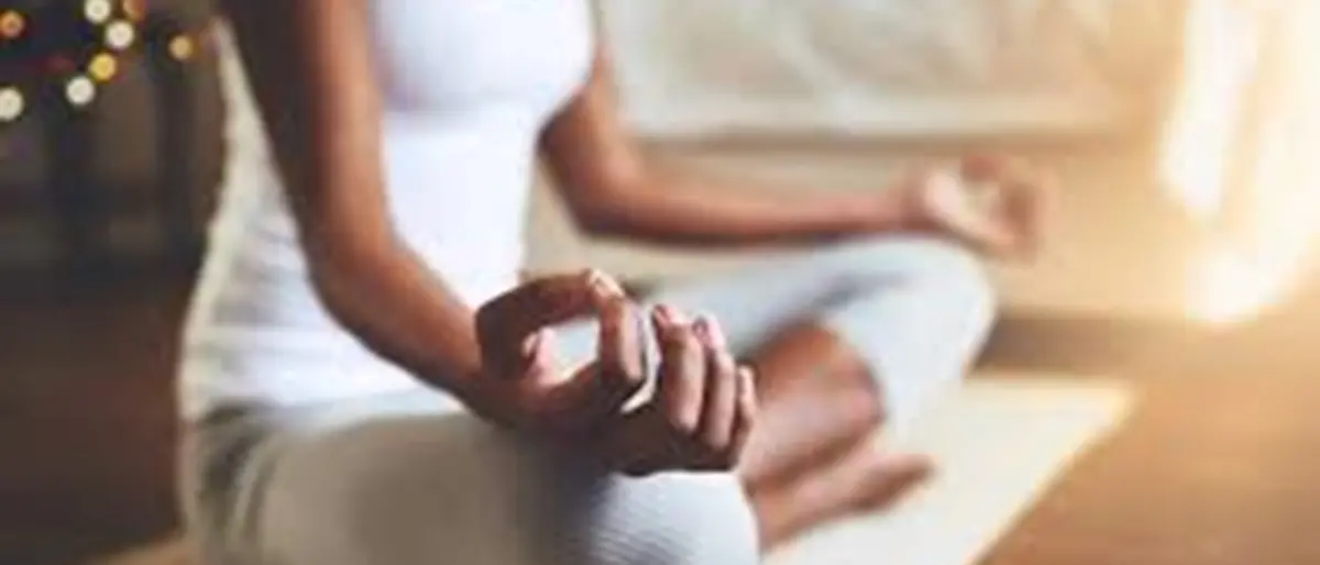 Reggio, l'Aps Sporting Club festeggia il 10° compleanno inaugurando una nuova palestra