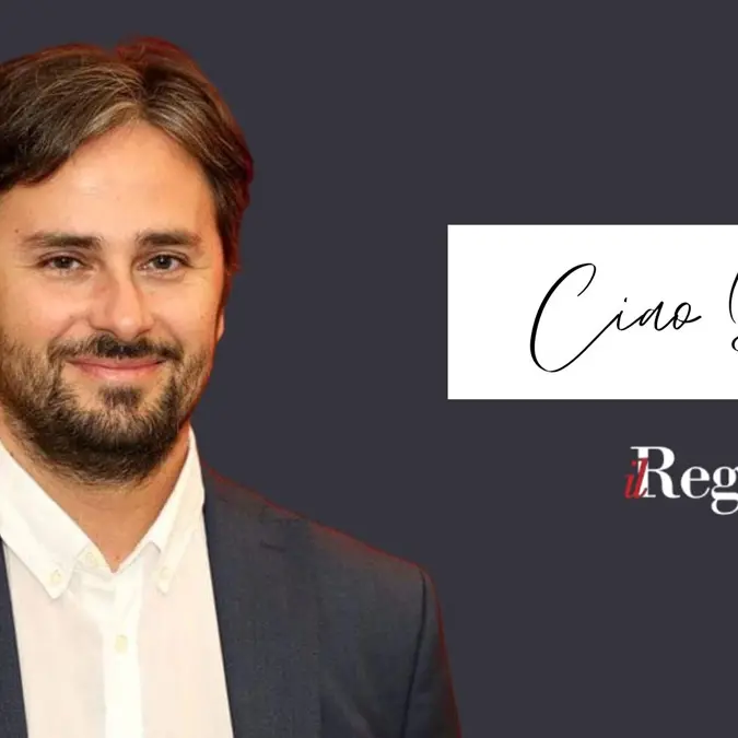 Ciao Pietro! Il cordoglio di amici e colleghi