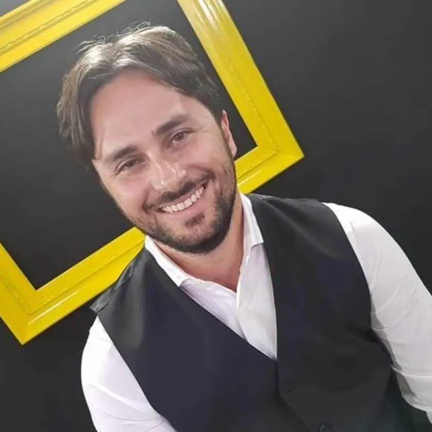 Gli uffici Rai a Reggio intitolati al giornalista Pietro Bellantoni: mercoledì la cerimonia