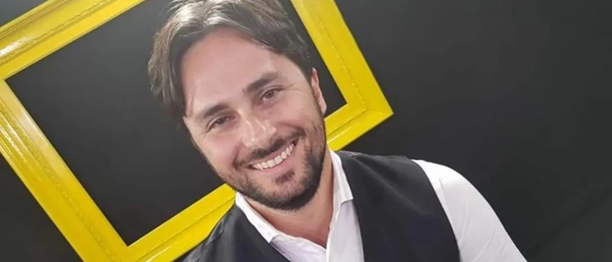 Gli uffici Rai a Reggio intitolati al giornalista Pietro Bellantoni: mercoledì la cerimonia