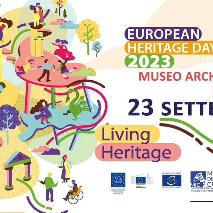 Gioia Tauro, apertura straordinaria del Museo Archeologico Mètauros