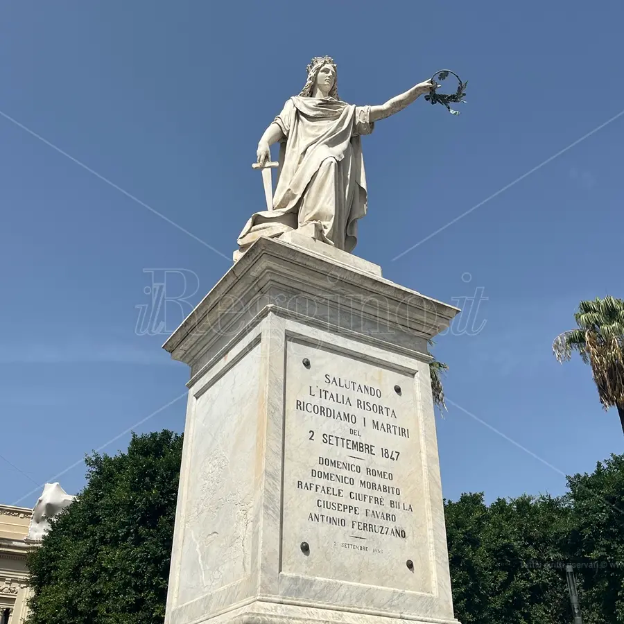 AIEF porta l’educazione finanziaria al Salone dello Studente di Reggio Calabria