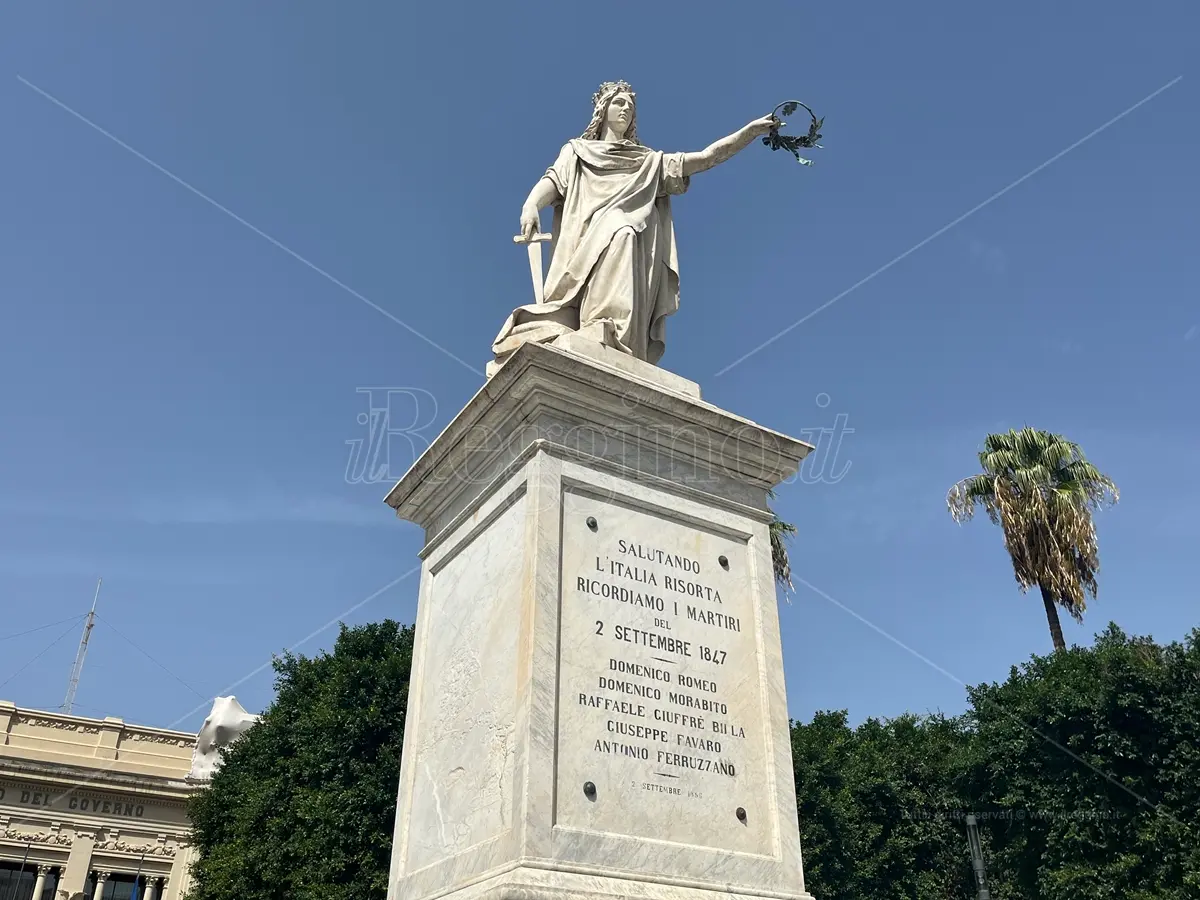 AIEF porta l’educazione finanziaria al Salone dello Studente di Reggio Calabria