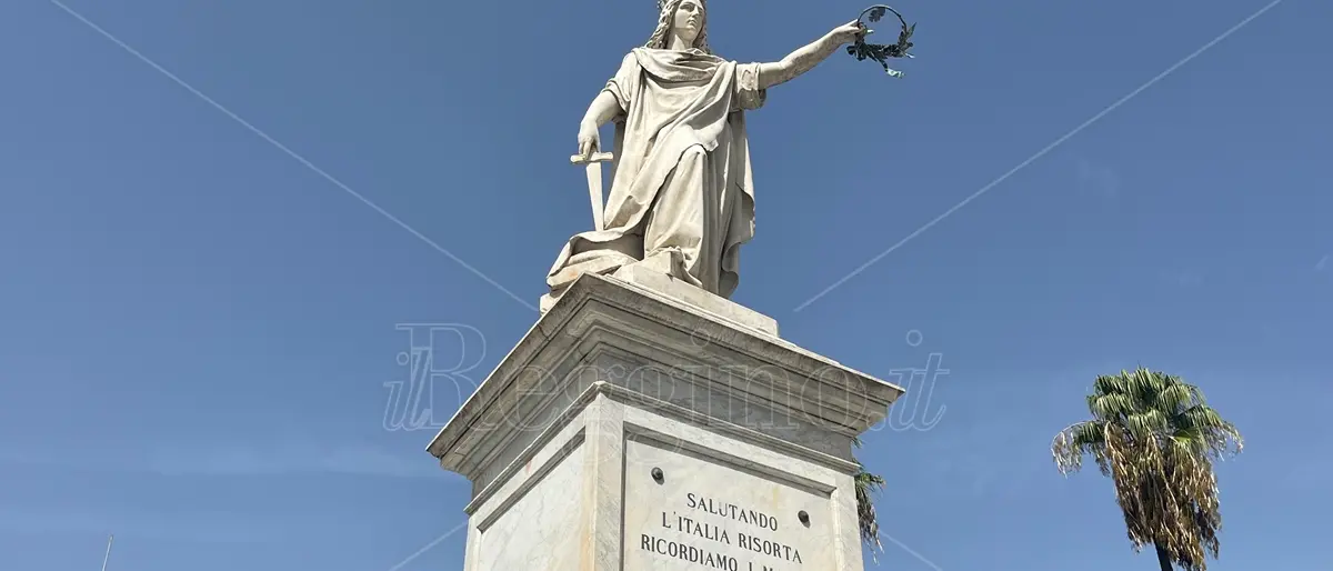 Frecciate agli Uffici stampa, il monito dell’Ordine dei Giornalisti: «Non coinvolgere nelle polemiche politiche chi lavora per le istituzioni»