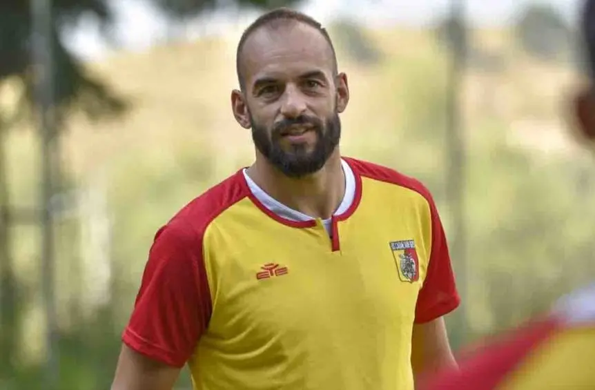 LFA Reggio Calabria: salta Cosenza, vicini Martinez e Salandria. Ipotesi Curiale?