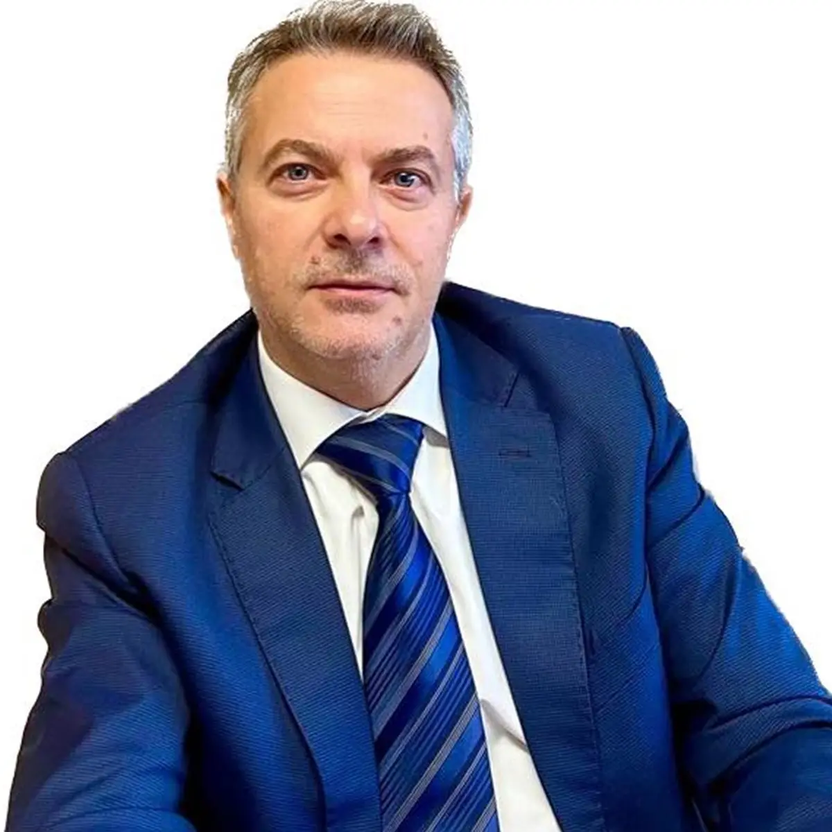 Calabria, Domenico Mamone nominato fra i consiglieri del Cnel