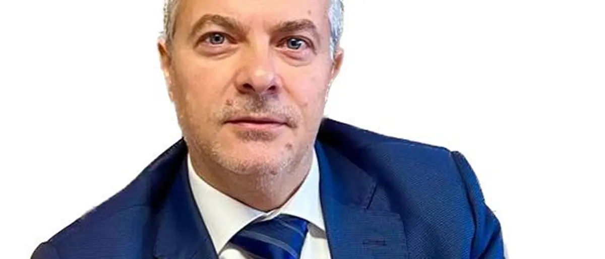 Calabria, Domenico Mamone nominato fra i consiglieri del Cnel