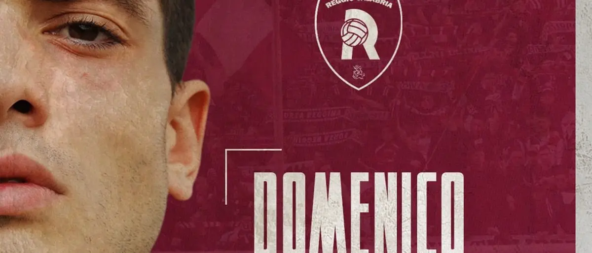 LFA Reggio Calabria, torna anche Girasole: difesa completata?