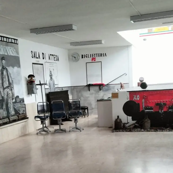 Reggio, riparte la rassegna Calabria D’Autore