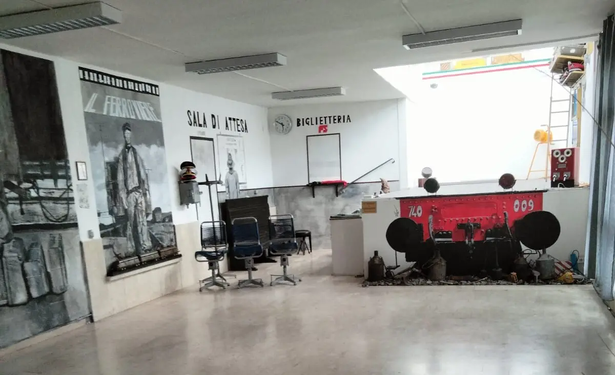 Reggio, riparte la rassegna Calabria D’Autore