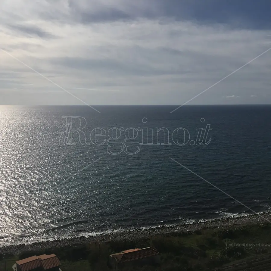 Capo Spartivento e il mistero della nave Rigel, inabissatasi il 21 settembre 1987 con il suo “carico” di segreti