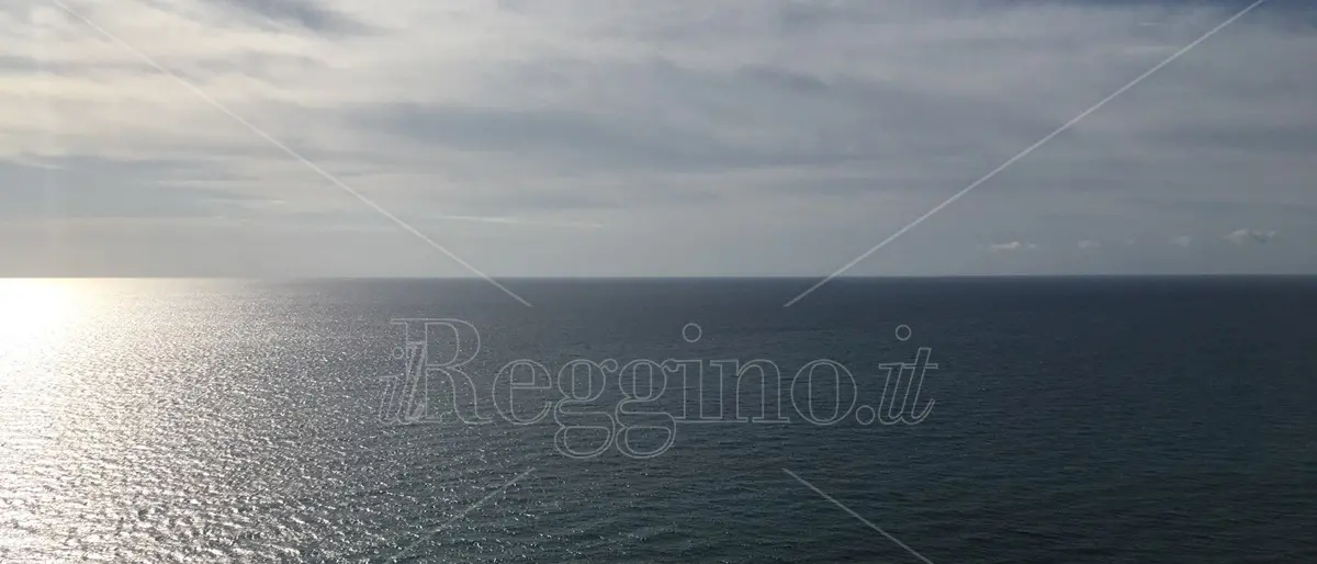 Tragedia a Bovalino, 40enne muore annegato