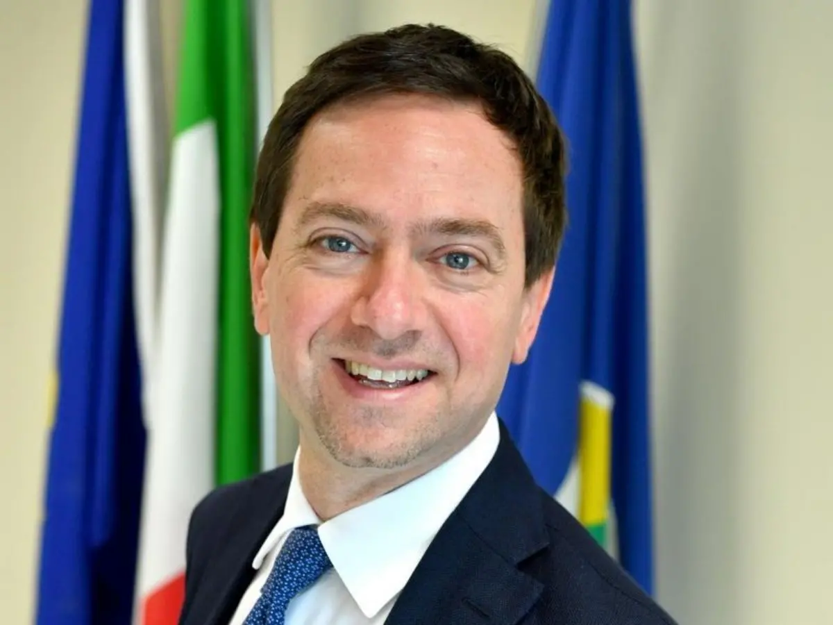 63° Salone nautico internazionale di Genova: \"Calabria Straordinaria\" protagonista