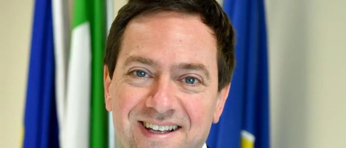 63° Salone nautico internazionale di Genova: \"Calabria Straordinaria\" protagonista