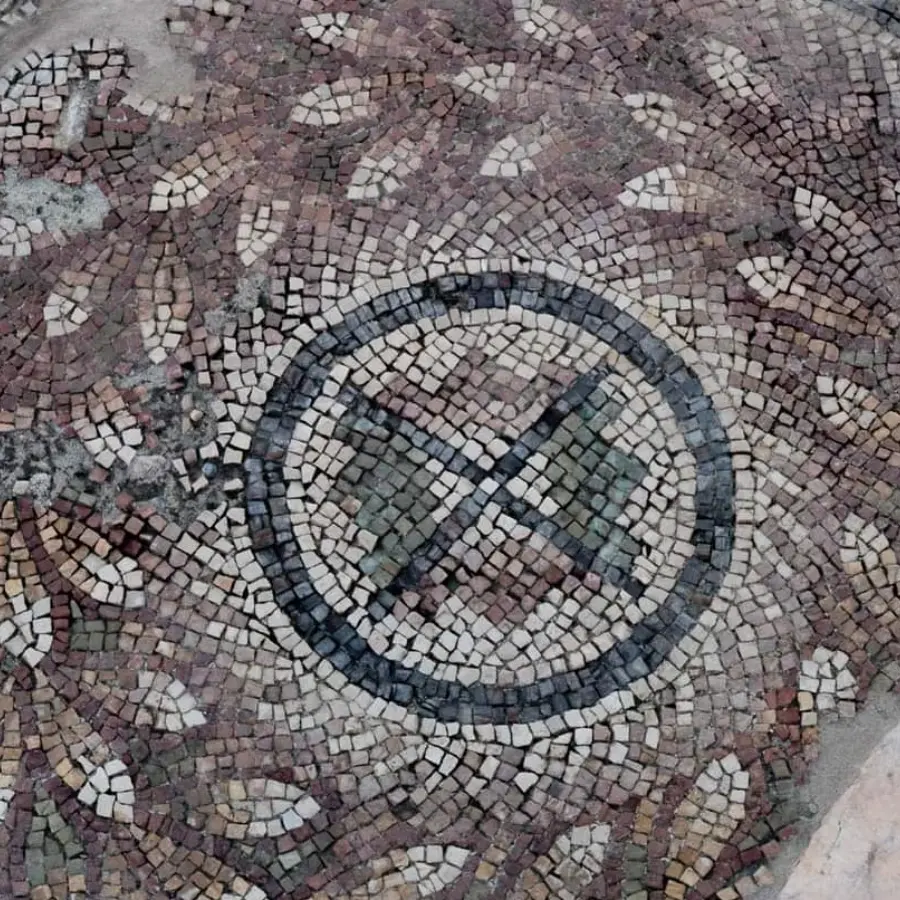 Bova Marina, il 15 e 16 giugno ad Archeoderi si celebrano le Giornate dell'Archeologia