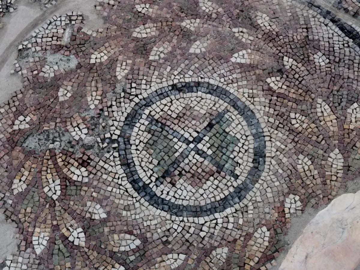 Bova Marina, il 15 e 16 giugno ad Archeoderi si celebrano le Giornate dell'Archeologia