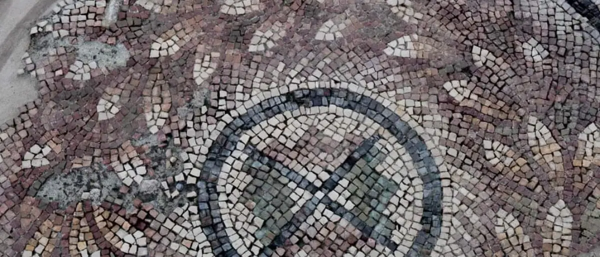 Archeoderi, Sabato 28 e Domenica 29 apertura straordinaria e laboratori gratuiti per bambini e ragazzi