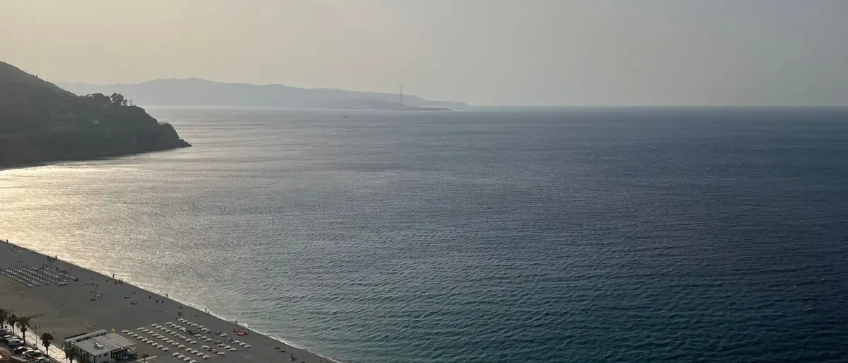Scilla, il 5 settembre serata di sensibilizzazione ambientale dedicata alla tutela del mare
