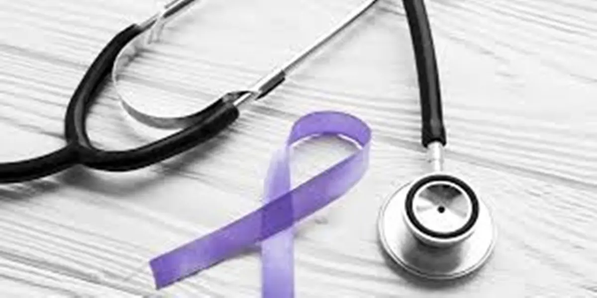 Fiumara, il Comune patrocina giornata di screening gratuito