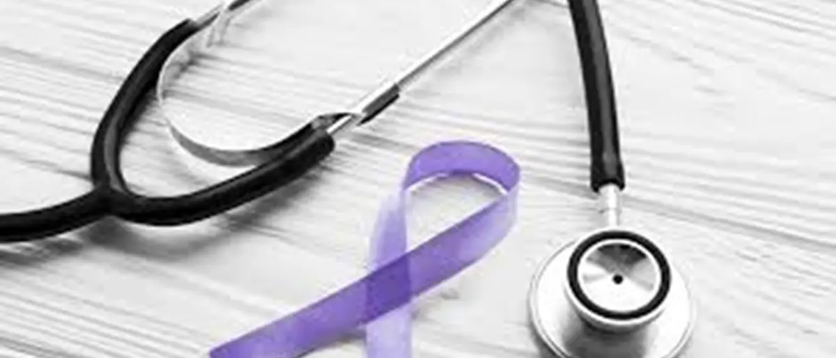 Fiumara, il Comune patrocina giornata di screening gratuito