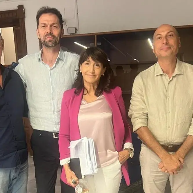 Missione Salute, l'Asp presenta i progetti Pnrr delle 21 case e ospedali di comunità