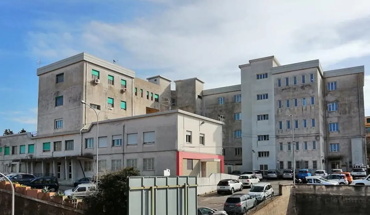 Palmi, al via la quinta edizione delle Settimane di prevenzione