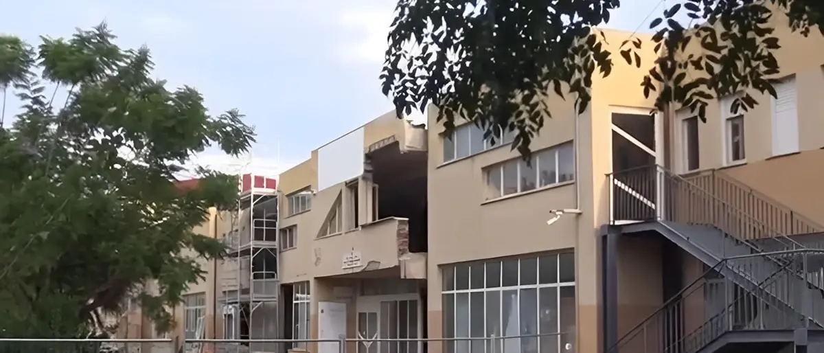 Melito, il Pd contro il dimensionamento scolastico: salvate il \"Familiari\"