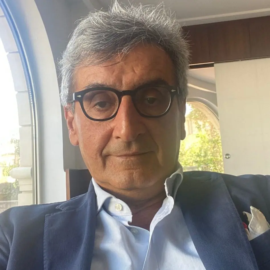 \"Reggio ha bisogno di qualità\", il decalogo di Reggio Attiva per le prossime elezioni comunali