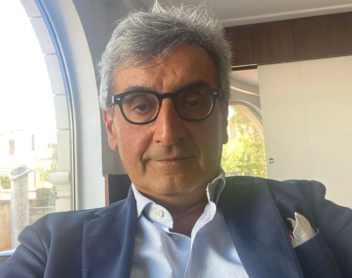 \"Reggio ha bisogno di qualità\", il decalogo di Reggio Attiva per le prossime elezioni comunali