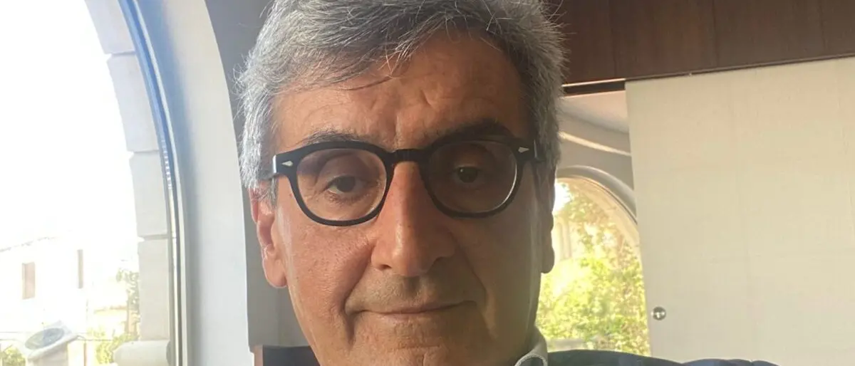 \"Reggio ha bisogno di qualità\", il decalogo di Reggio Attiva per le prossime elezioni comunali