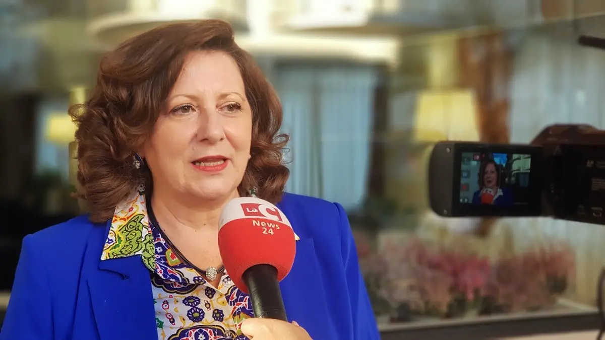 Strisce blu a Reggio, Uilpa: «Oltre mille impiegati della PA avranno tariffe agevolate»