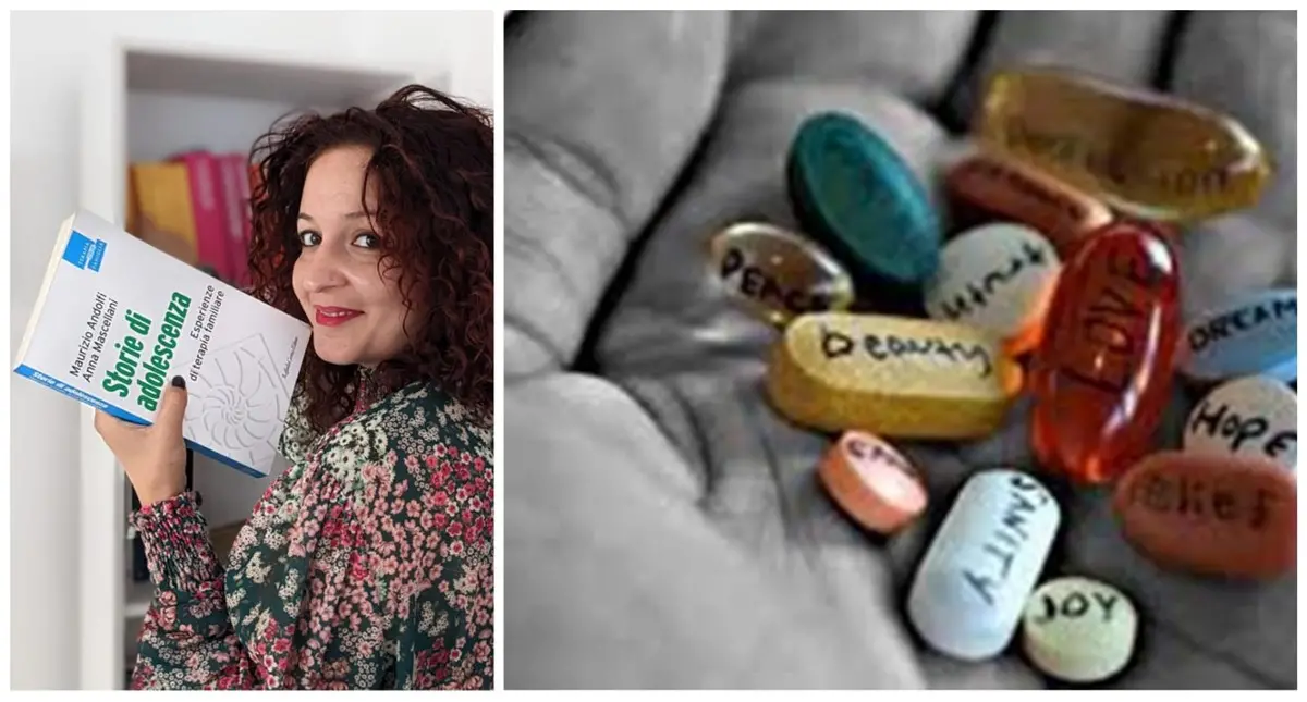 Ansiolitici e psicofarmaci come \"sballo\", preoccupa la nuova tendenza tra i giovani