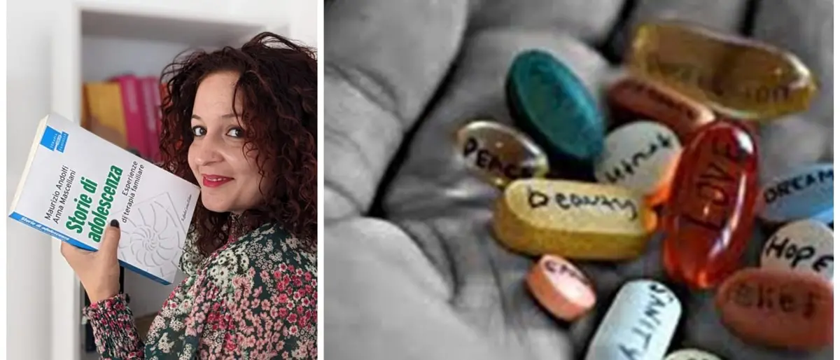 Ansiolitici e psicofarmaci come \"sballo\", preoccupa la nuova tendenza tra i giovani