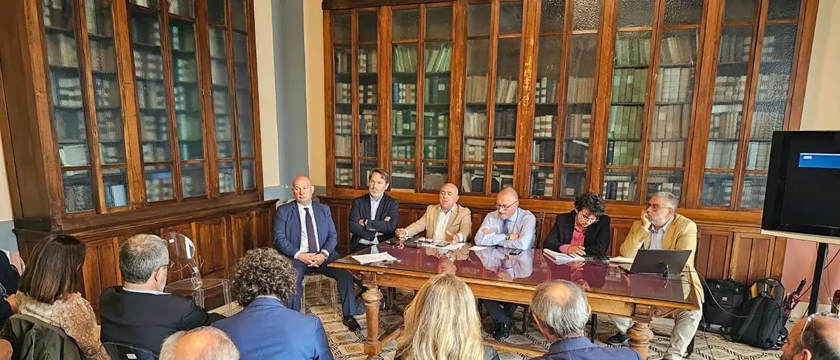 Reggio, si concludono gli incontri partecipativi per la redazione del Piano Urbano della Mobilità Sostenibile