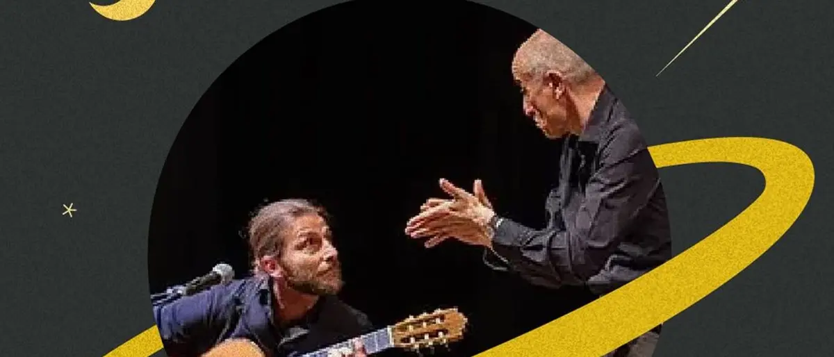 Reggio, domenica \"Marcovaldo - Peppe Servillo legge Calvino\"