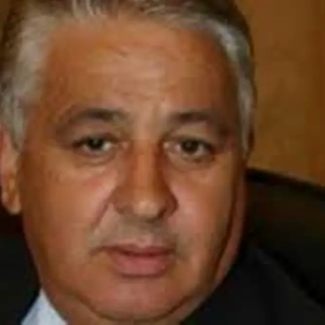 Elezioni Rosarno, Rao: «Umiliata la storia del centrodestra»