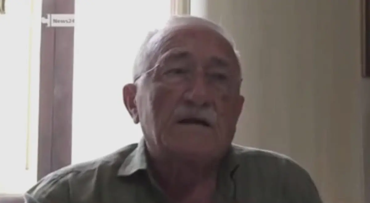 Melito, il sindaco Orlando esprime solidarietà ad Occhiuto