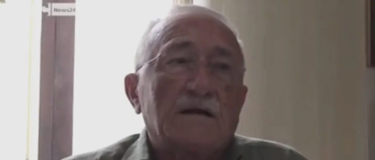 Melito, il sindaco Orlando esprime solidarietà ad Occhiuto