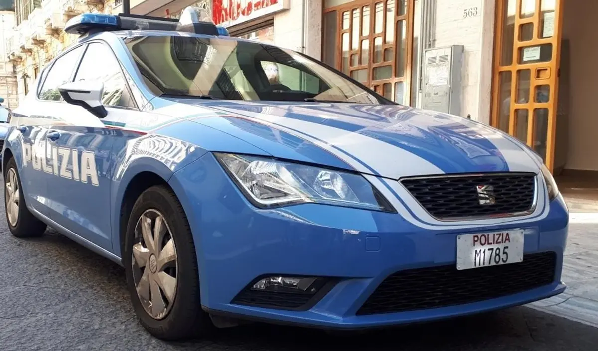 Maxi-blitz contro sfruttamento del lavoro e immigrazione irregolare: controlli nel Reggino