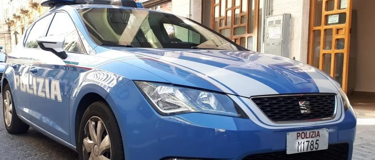 Maxi-blitz contro sfruttamento del lavoro e immigrazione irregolare: controlli nel Reggino