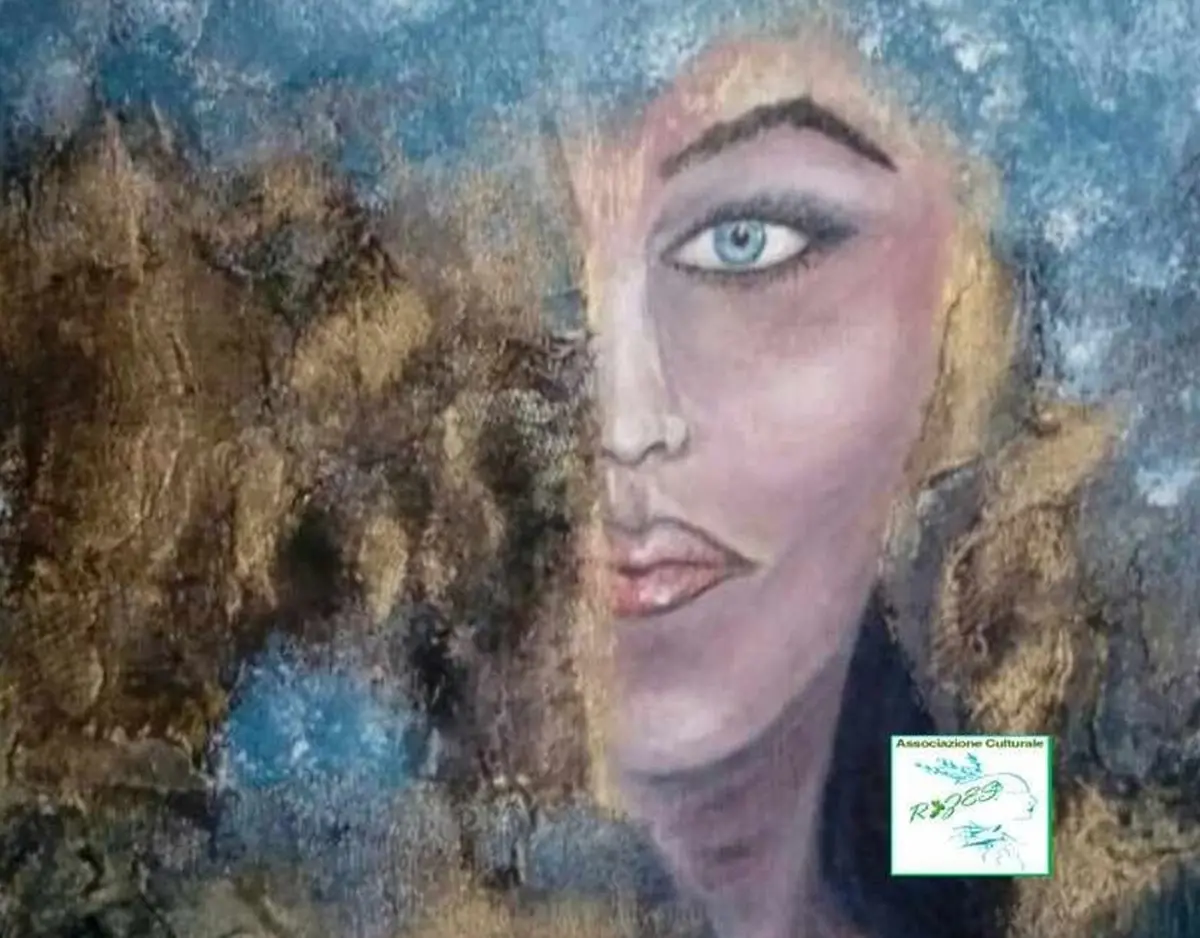 Reggio, terza edizione del premio nazionale di poesia \"Fata Morgana\"