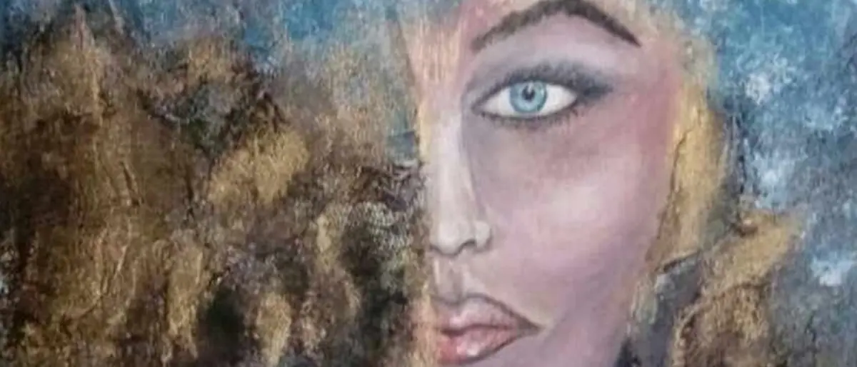 Reggio, terza edizione del premio nazionale di poesia \"Fata Morgana\"