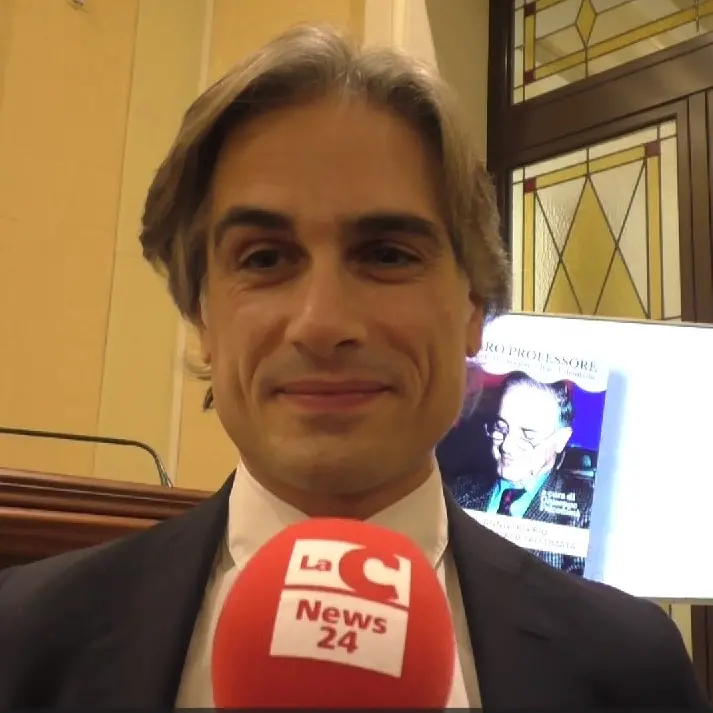 Comune di Reggio, il ritorno di Falcomatà svuota Palazzo San Giorgio