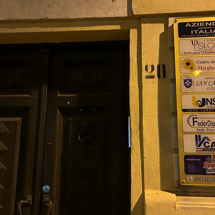 Reggio, Centro antiviolenza Margherita: da oltre vent’anni al fianco delle donne