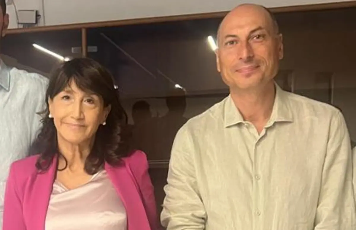 Reggio, protocollo d'intesa tra Comune e Asp per gli interventi sociali e socio-sanitari integrati