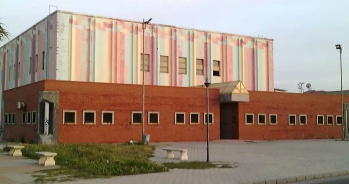 Reggio, al Palacolor di Pellaro scorre \"Un mare di Canestri\"