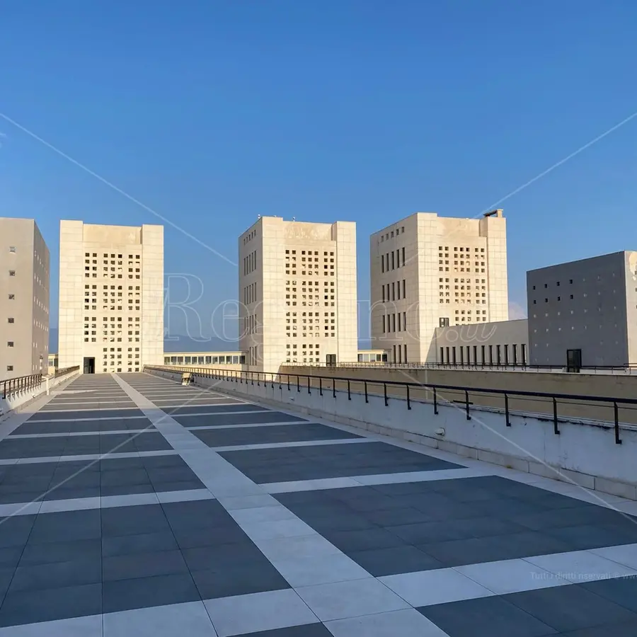 Università di Reggio e Catanzaro: «Tutti gli idonei hanno ricevuto la borsa di studio»