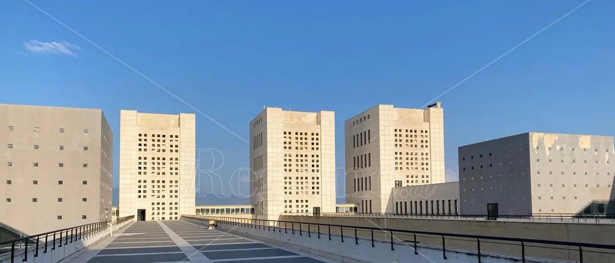 Università di Reggio e Catanzaro: «Tutti gli idonei hanno ricevuto la borsa di studio»